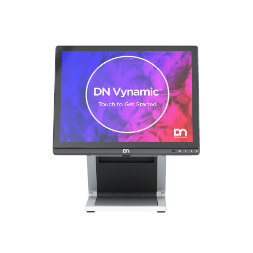 DN Series® BEETLE A1050 POS System