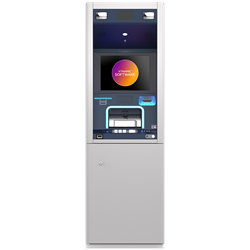 DN Series 230A ATM