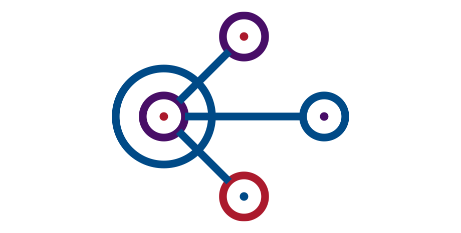 easy to integrate TSE icon