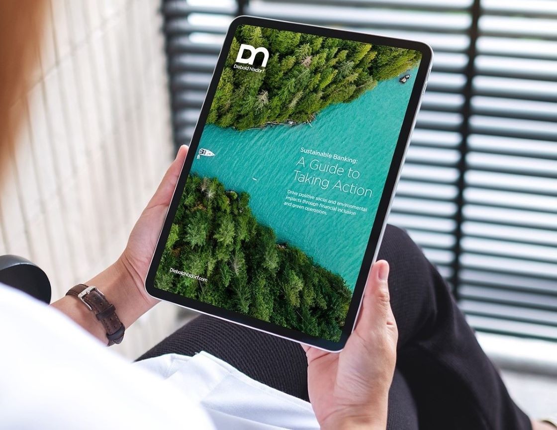 Banking Sustainability Guide