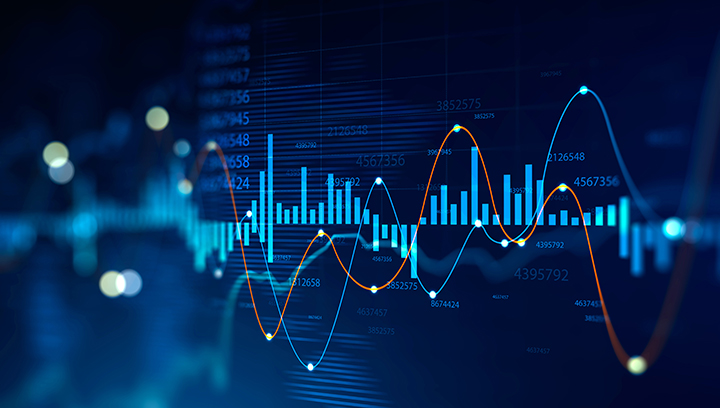 Vynamic® Advanced Analytics Product Card
