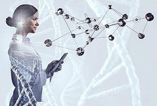 New Face of Financial Services Blog