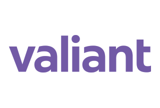 valiant bank