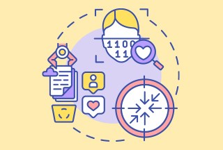 Personalization Blog