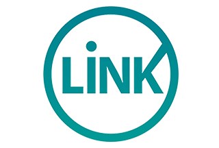 Link case study