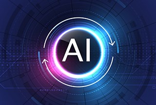 AI Blog
