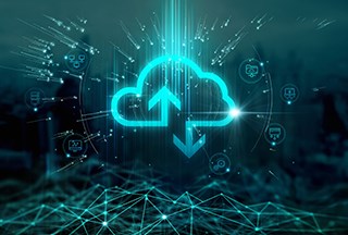 Payments Modernization