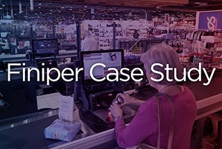 Finiper