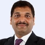 Photo of Anand Gupta