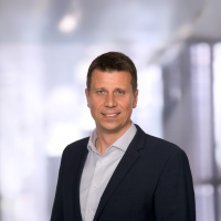 Photo of Christian Weber