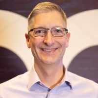 Photo of Matt Dunlap