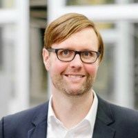 Photo of Norbert Knievel