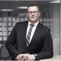 Photo of Raoul Meichtry