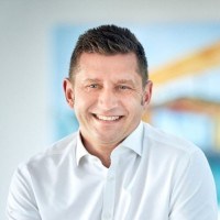 Photo of Thomas Certa